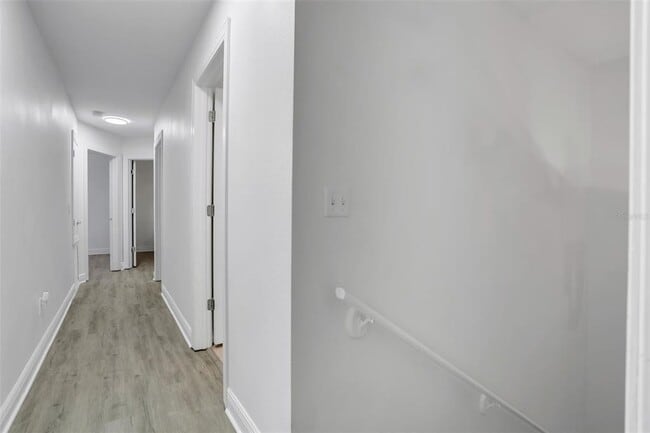 Building Photo - 148 S Thornton Ave