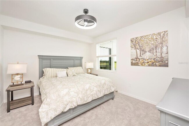 Building Photo - 17655 Opal Sand Dr