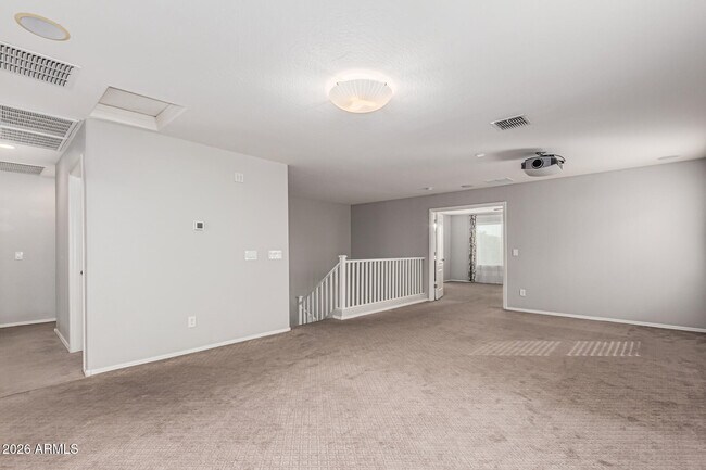 Building Photo - 2381 E Brigadier Dr