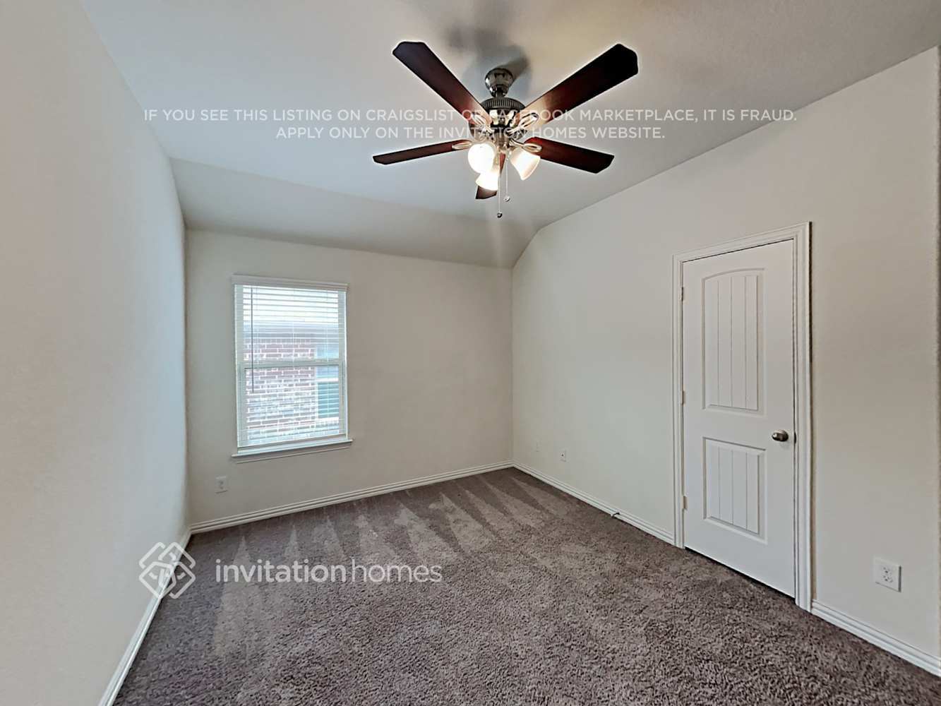 Building Photo - 14812 Gilley Ln