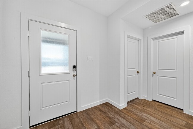 Building Photo - 4415 Russet Elm Ln