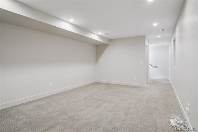 Building Photo - 1386 Zenobia St