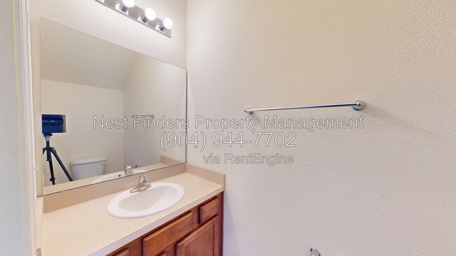Building Photo - 72 Whitland Wy