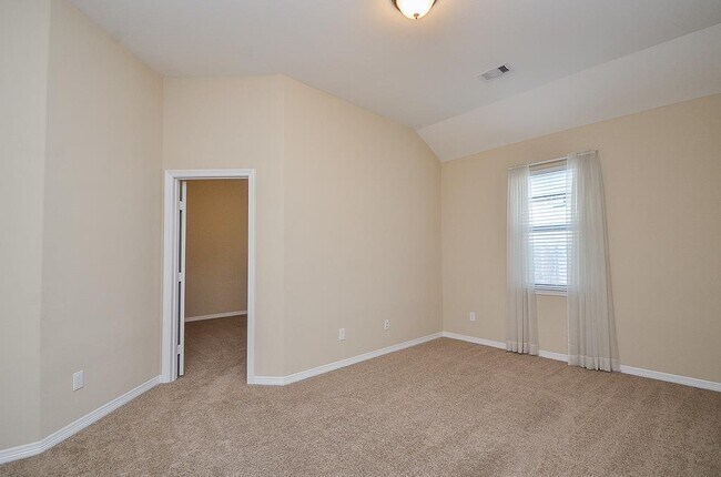 Building Photo - 4406 Millstone Canyon Ln