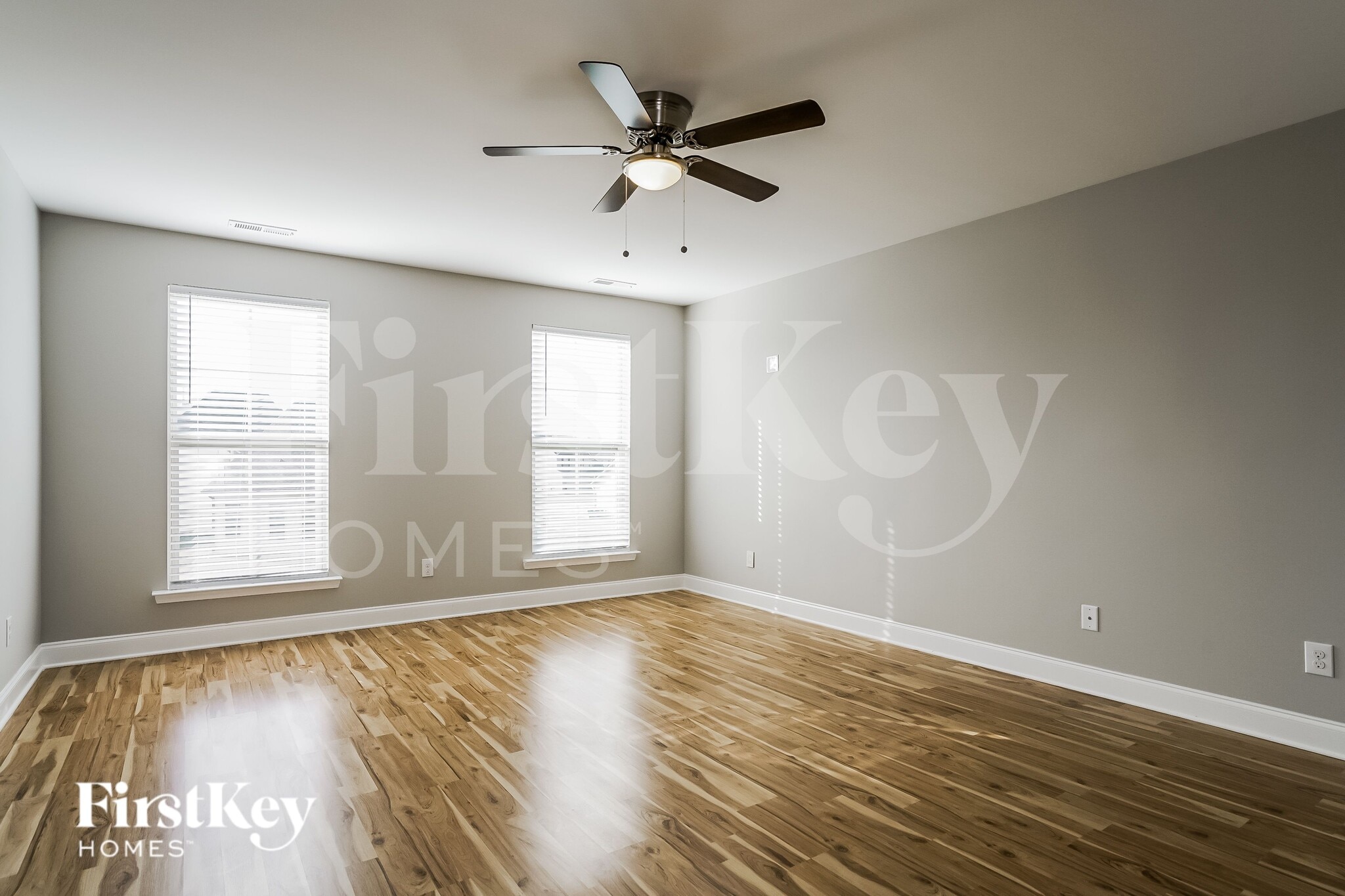 Building Photo - 3141 Lacewing Dr