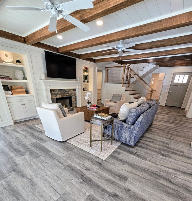 Building Photo - 151 Timpson Cove Rd