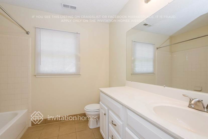 Building Photo - 9918 Manbey Ct