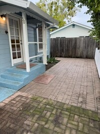 Building Photo - 58 Morgan Ln