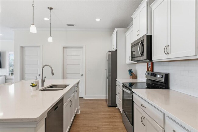 Building Photo - 85 Allie Lp