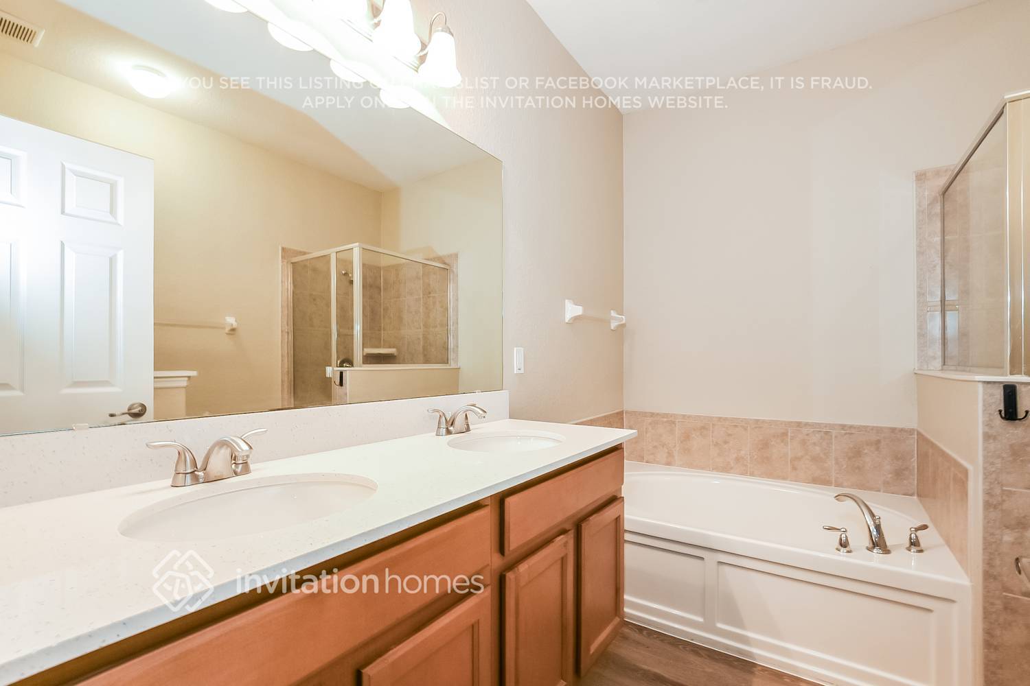 Building Photo - 20922 Sullivan Ranch Blvd