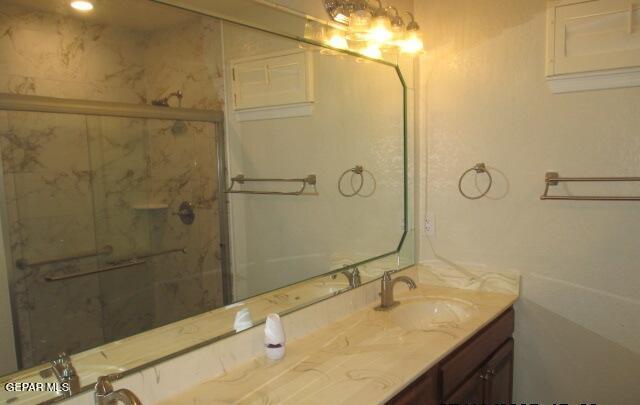 Building Photo - 739 Espada Dr