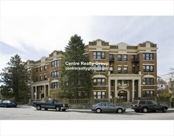Building Photo - 32 Sidlaw Rd