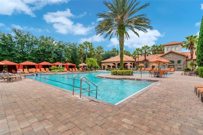 Building Photo - 1301 Tuscan Terrace