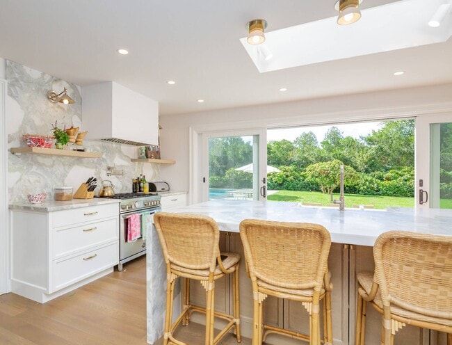 Building Photo - 84 Anns Ln