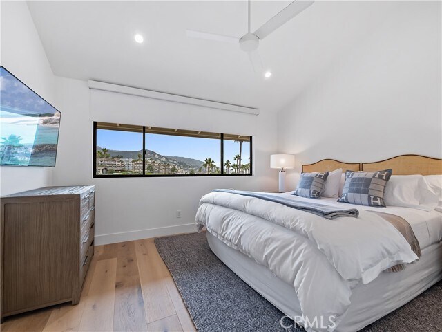 Building Photo - 79 Blue Lagoon