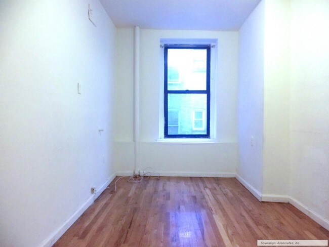 Building Photo - 540 W 136TH St