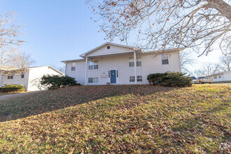 Building Photo - 2908 Leeway Dr