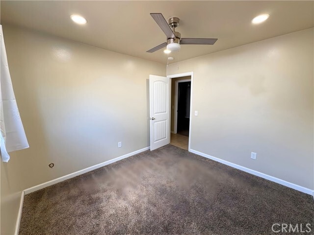 Building Photo - 8186 Zinnia Pl