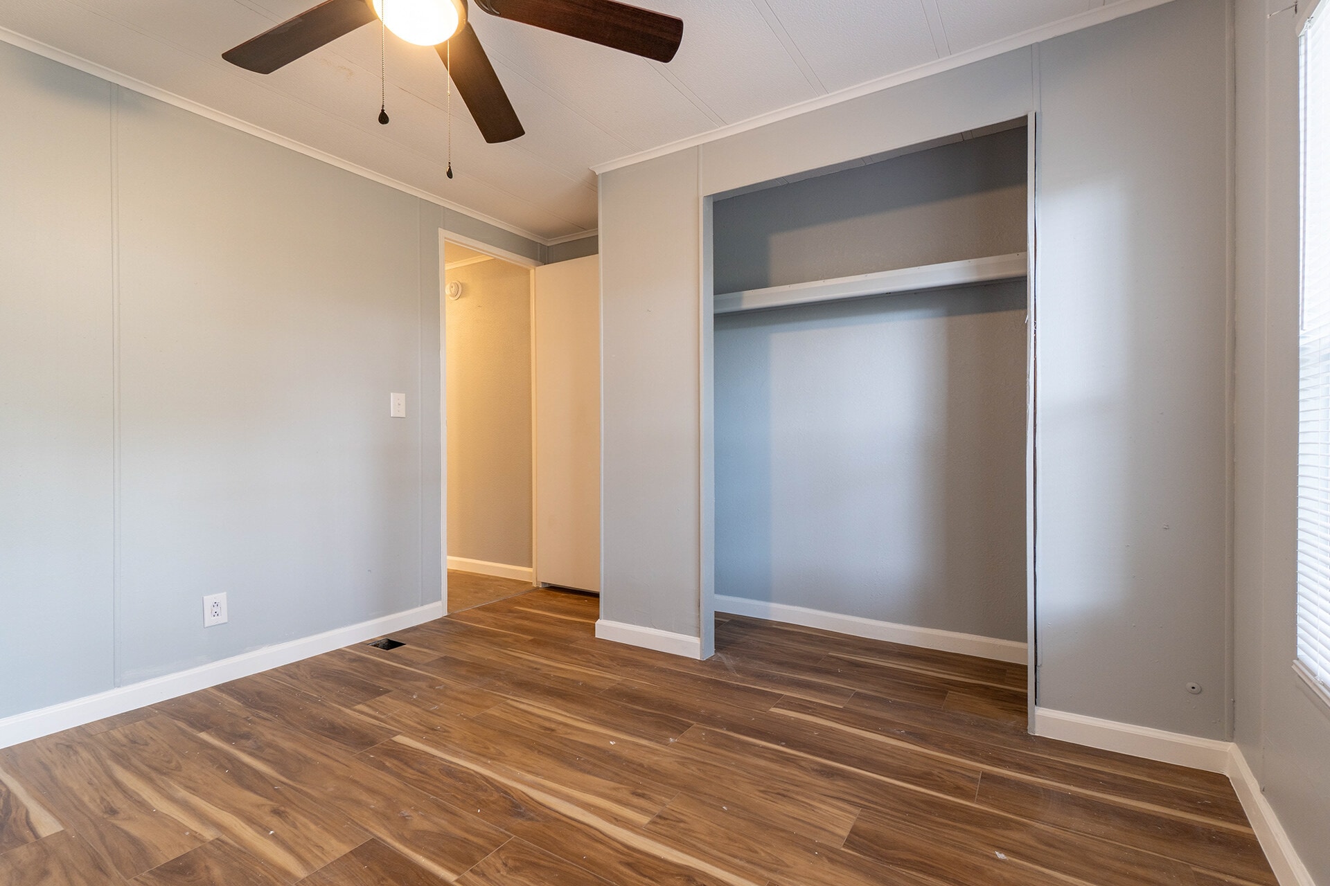 Building Photo - 5461 Columbus Cir