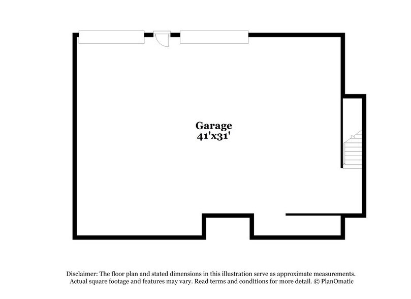 Building Photo - 3341 Oak Timber Dr