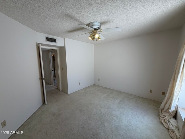Building Photo - 4548 E Shomi St