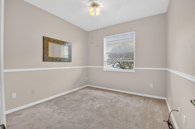 Building Photo - 8451 Siciliano St