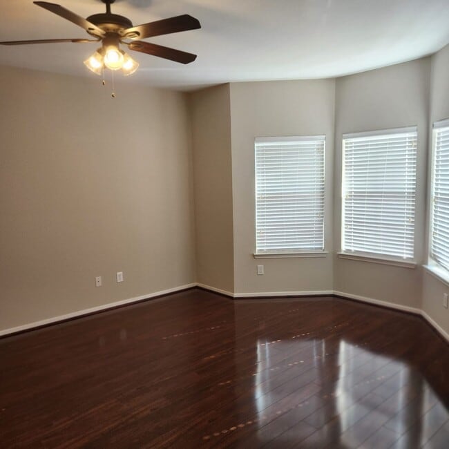 Building Photo - 21842 Mossy Field Ln