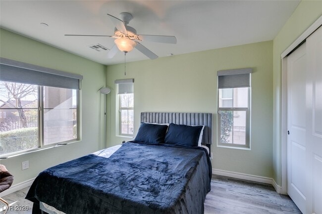 Building Photo - 172 Petaluma Valley Dr