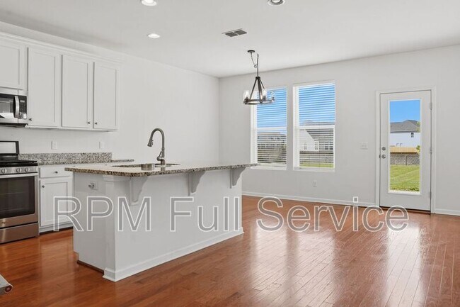 Building Photo - 3532 Kybald Ct