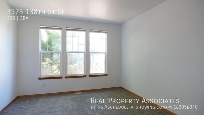 Building Photo - 3925 138th St SE
