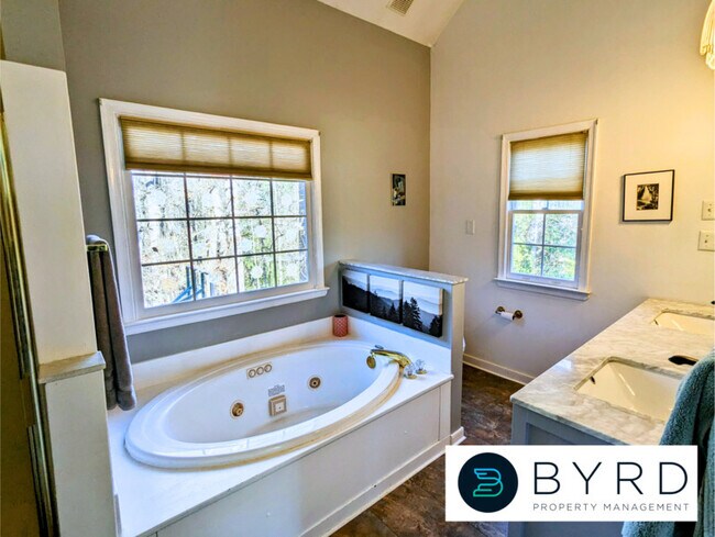 Building Photo - 3010 Robious Crossing Dr