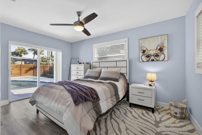 Building Photo - 2388 S Wallen Dr