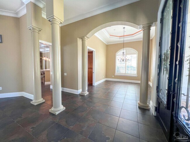 Building Photo - 337 Grand Oaks Blvd