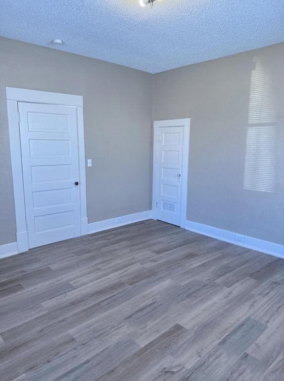 Building Photo - 2204 NW 32nd St