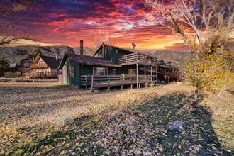 Building Photo - 16521 Mil Potrero Hwy