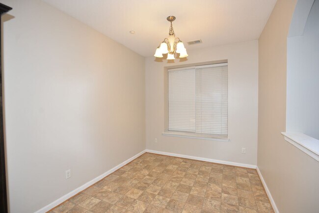 Building Photo - First Floor Condo off Shore Drive