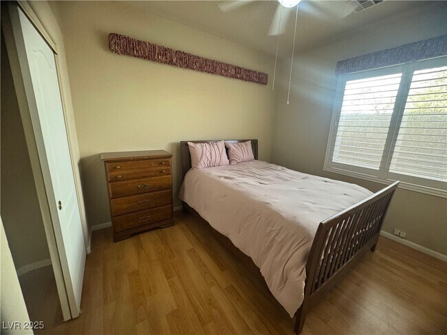 Building Photo - 1461 Tangerine Rose Dr