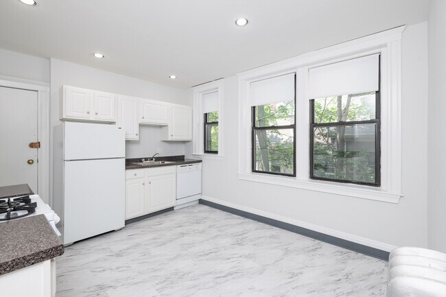 Building Photo - 12 Elko St