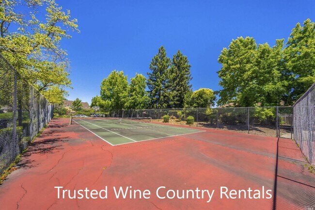 Building Photo - 1803 Arroyo Sierra Cir