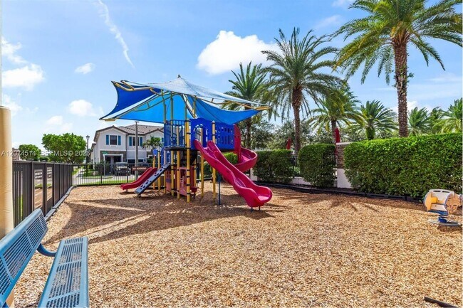 Building Photo - 15149 SW 113th Terrace