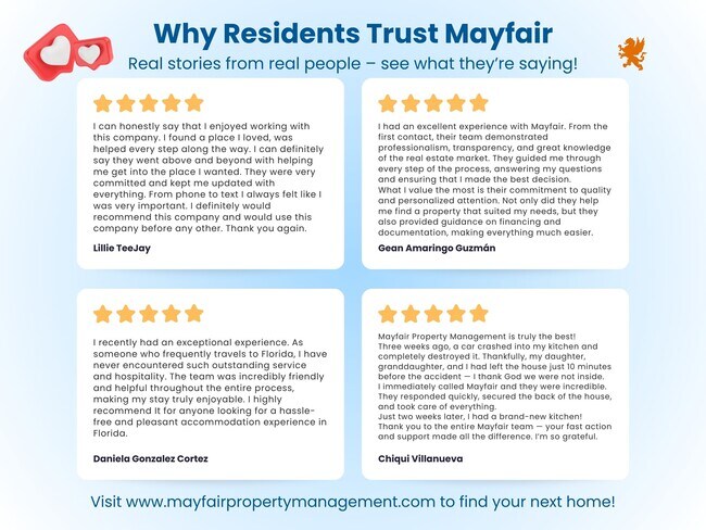 Building Photo - 1490 NE 152nd St