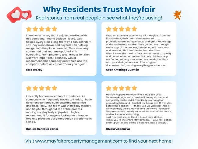 Building Photo - 4529 Treehouse Ln