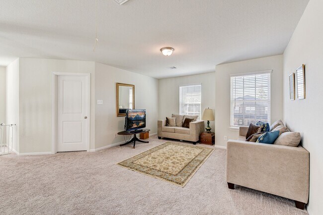 Building Photo - 18624 Birch Orch Ct