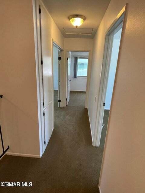 Building Photo - 1713 E Avenida De Las Flores
