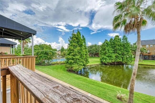 Building Photo - 2926 Bayshore Pointe Dr