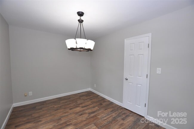 Building Photo - 1710 Kimway Ct