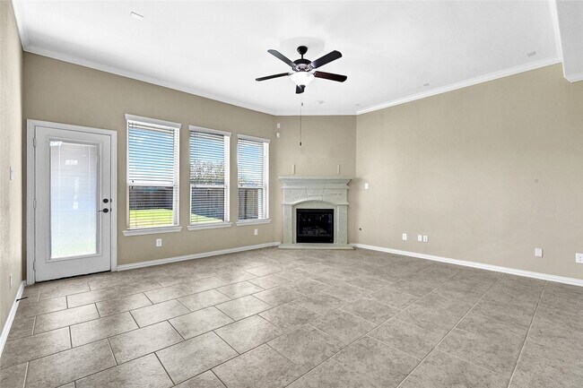 Building Photo - 31796 Chapel Rock Ln