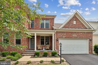 Building Photo - 13305 Windy Meadow Ln