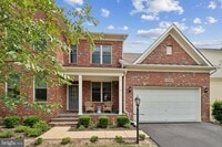 Building Photo - 13305 Windy Meadow Ln