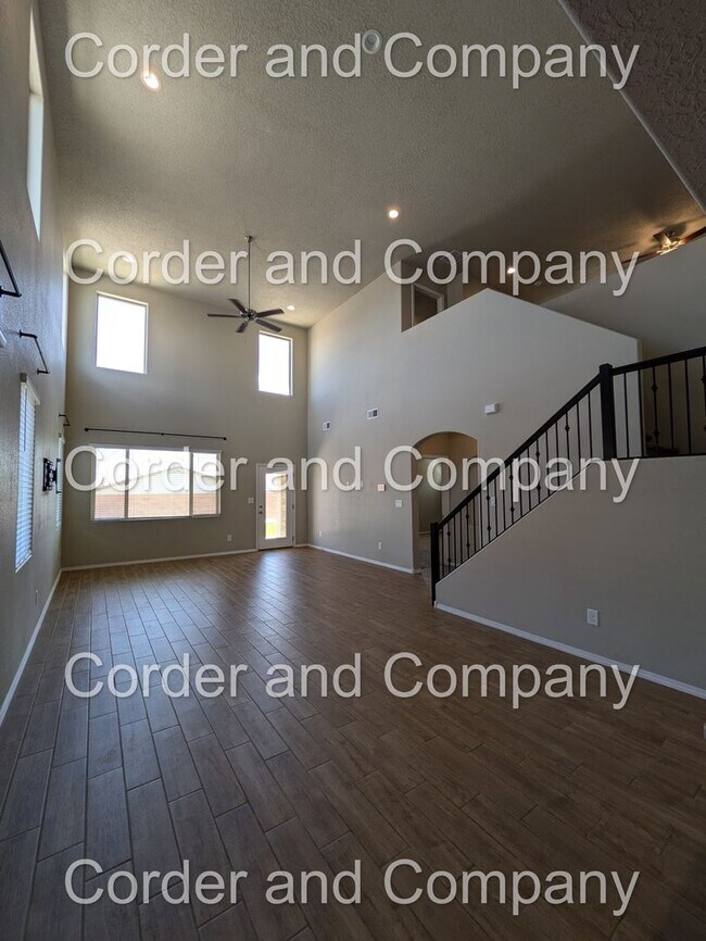 Building Photo - Massive and Naturally Lit 2 Story 4 Bedroo...